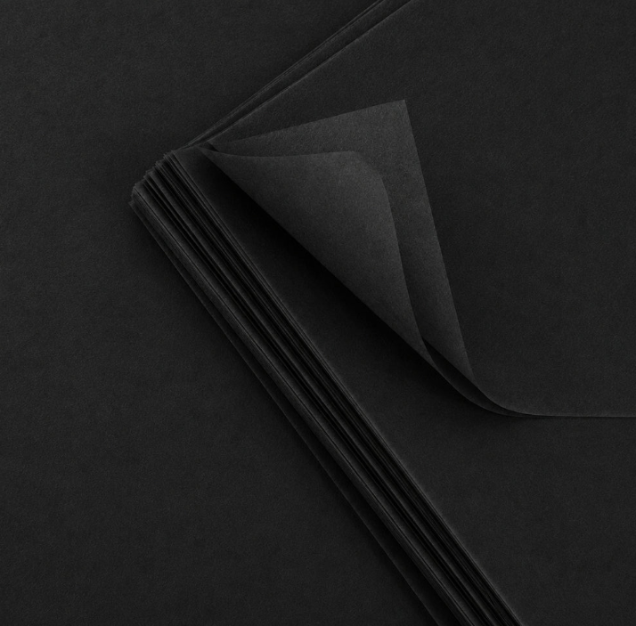 Tissue Paper
