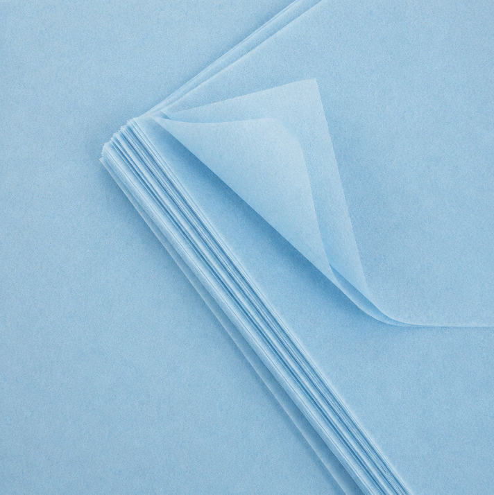 Tissue Paper