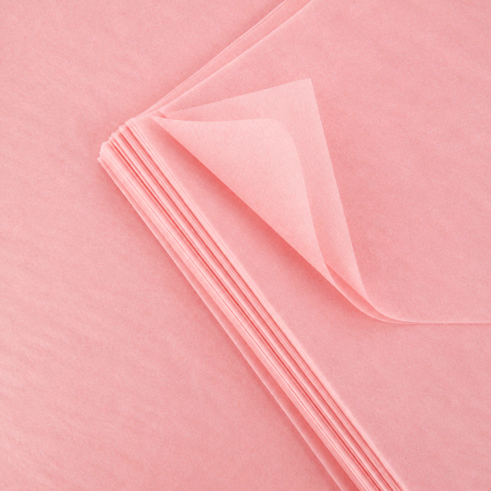 Tissue Paper