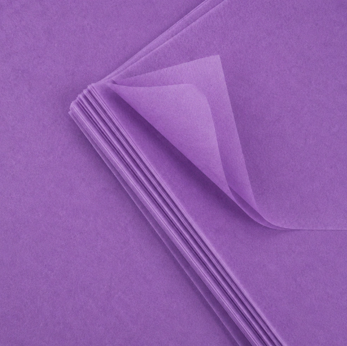 Tissue Paper