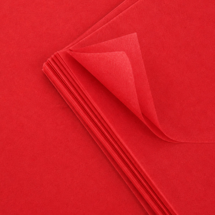Tissue Paper