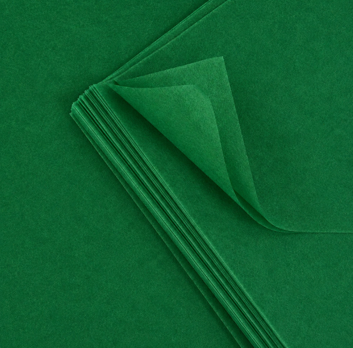 Tissue Paper