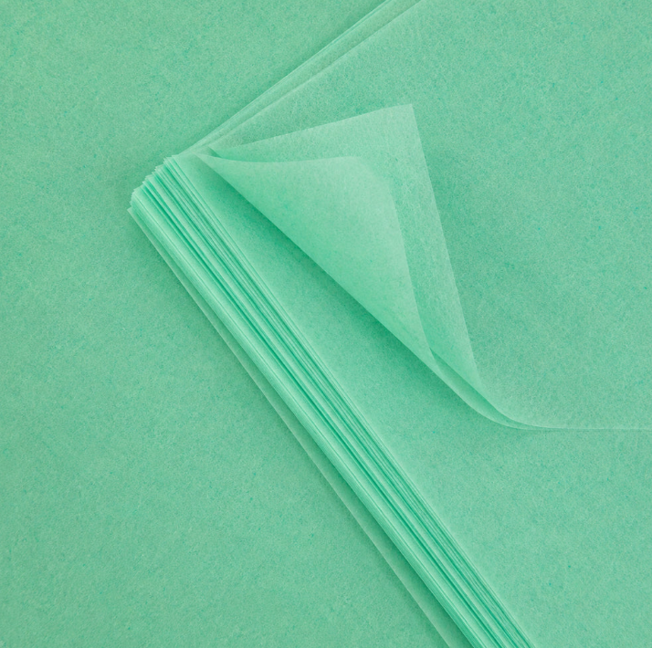 Tissue Paper