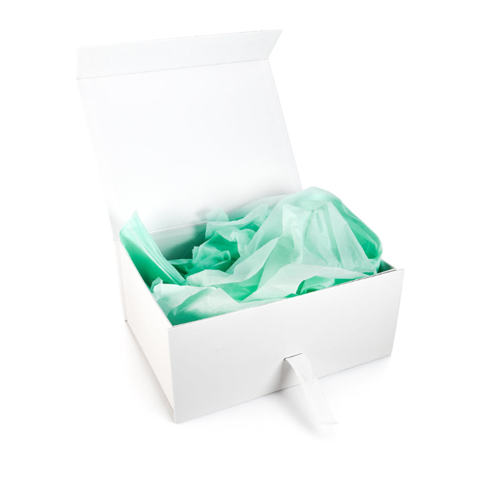 Tissue Paper