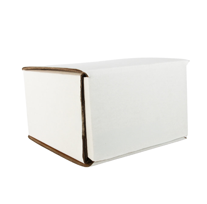 Large Smash Proof Mug Box