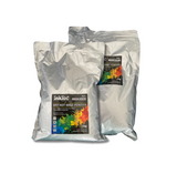 DTF Black Hot Melt Powder - 1kg