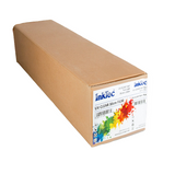 InkTec UV DTF Film - 30cm