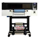 Inktec UV DTF Printer - 30cm