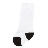 Sublimation Child's Socks