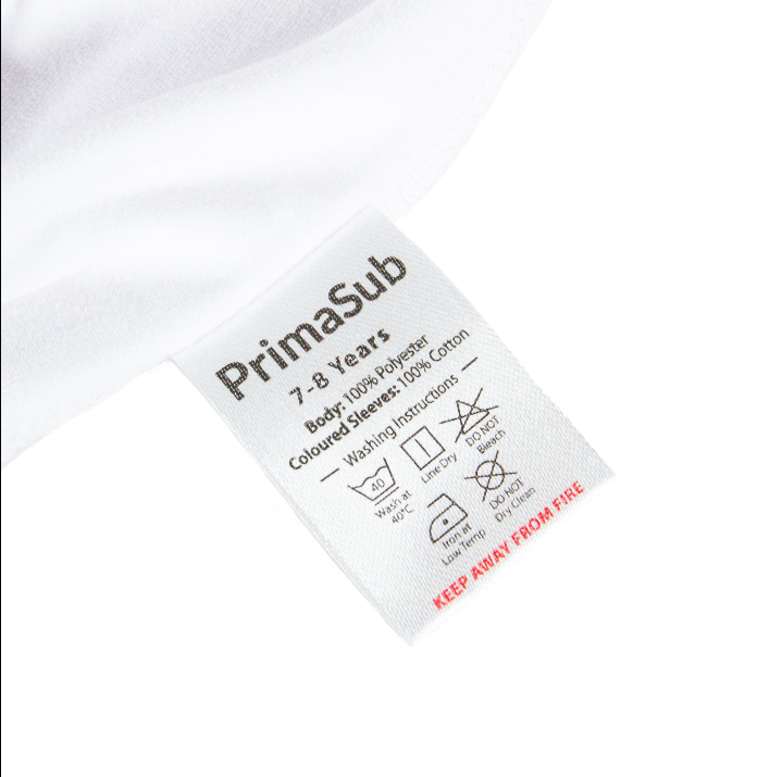 Sublimation Pjs - Pink