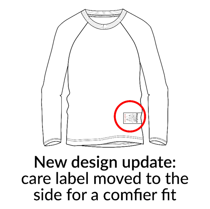 Sublimation Pjs - Pink