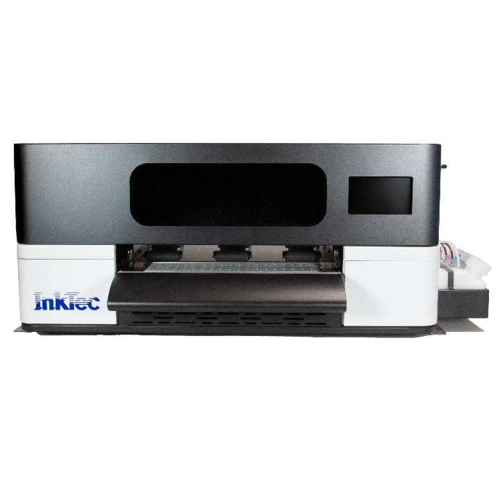 Inktec Desktop DTF Printer - 30cm