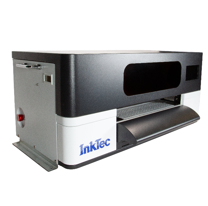 Inktec Desktop DTF Printer - 30cm