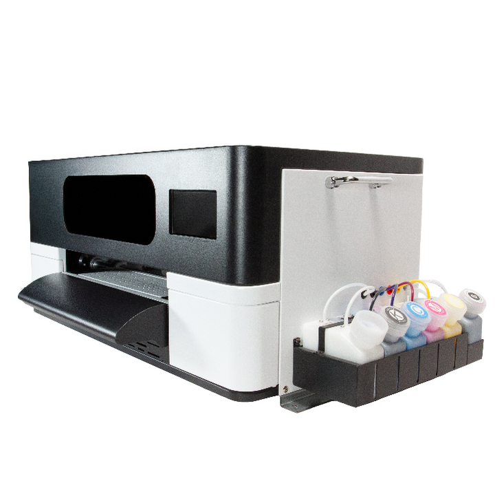 Inktec Desktop DTF Printer - 30cm