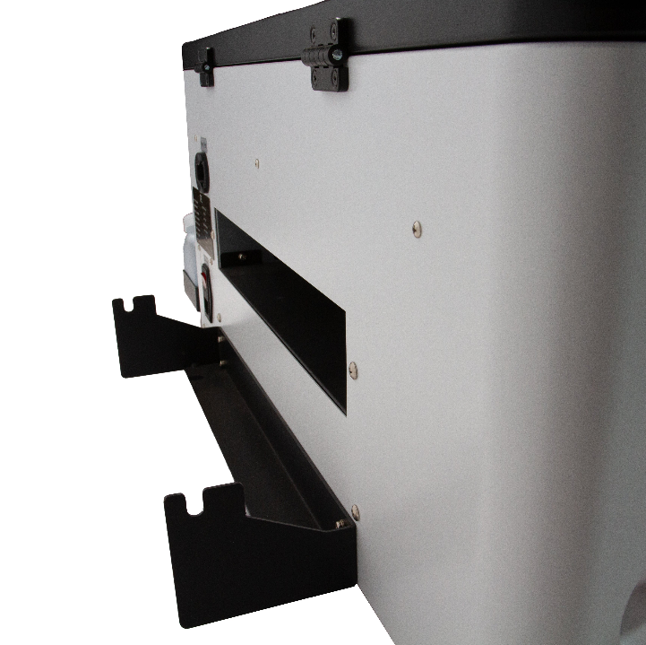 Inktec Desktop DTF Printer - 30cm