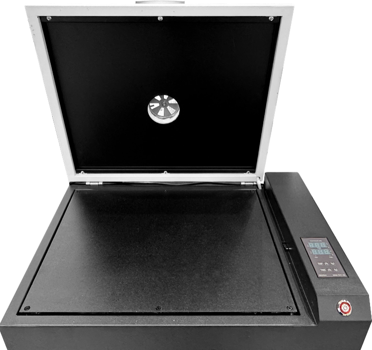 Inktec Desktop DTF Printer - 30cm