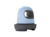 Eco Mini Heat Press 2" x 3"