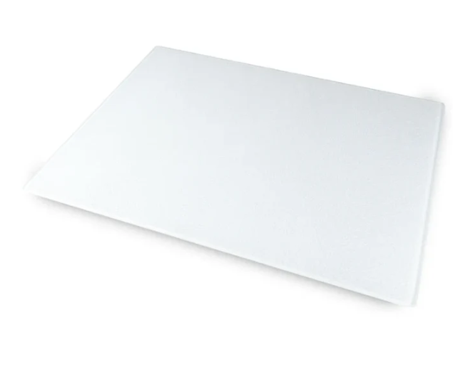 A3 Textured Sublimation Chopping Boards