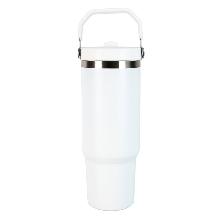 30oz Tumblers