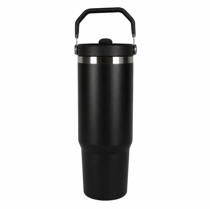30oz Tumblers