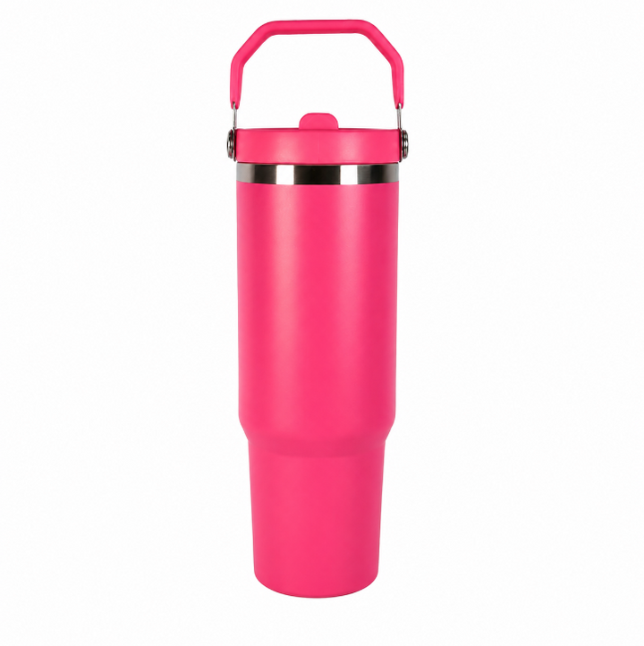 30oz Tumblers