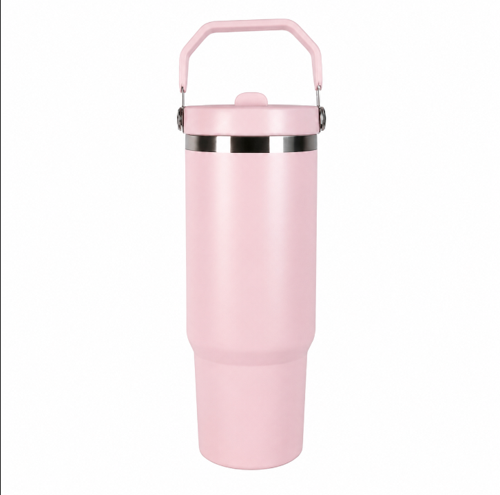 30oz Tumblers