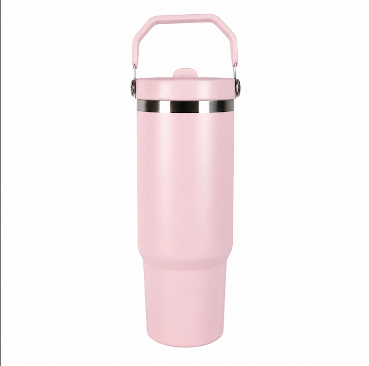 30oz Tumblers