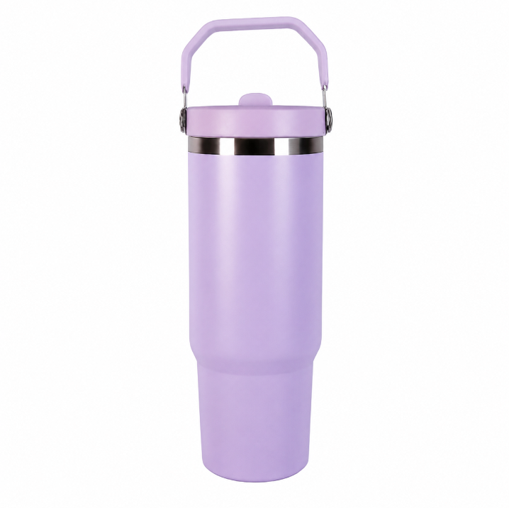 30oz Tumblers