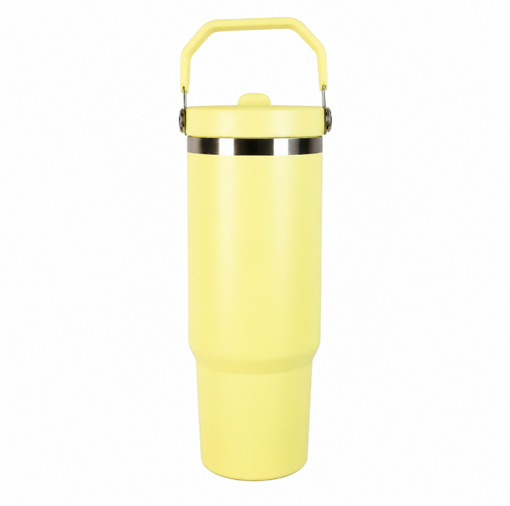 30oz Tumblers