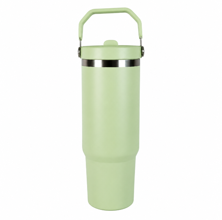 30oz Tumblers