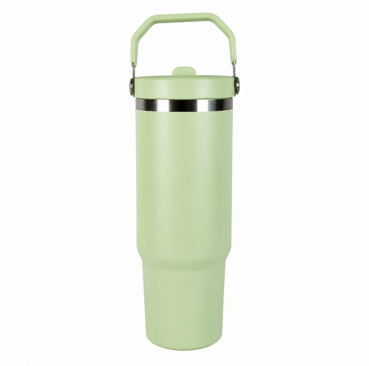 30oz Tumblers