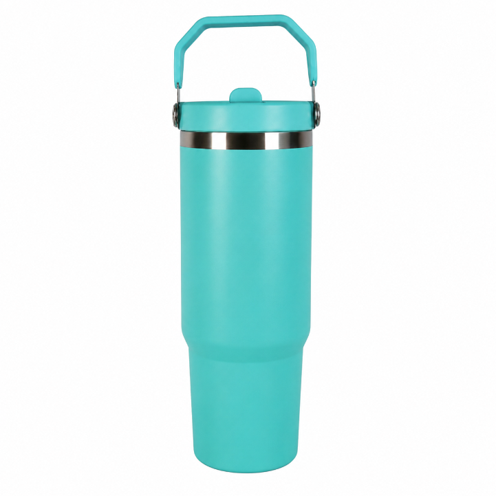 30oz Tumblers