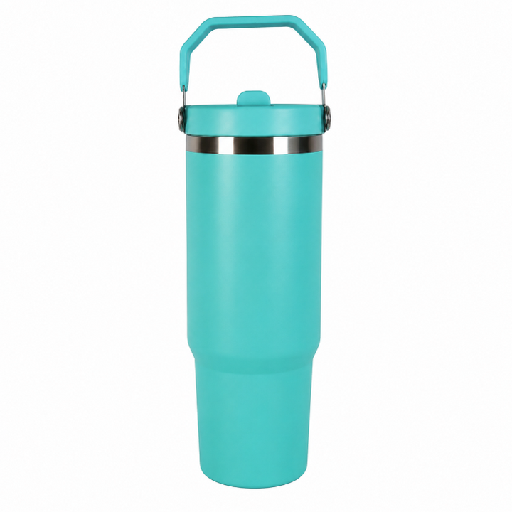 30oz Tumblers