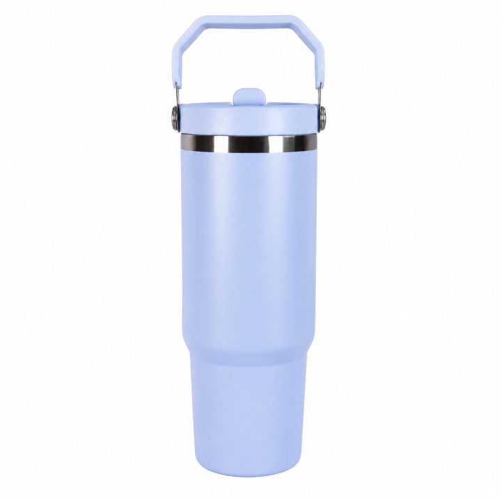 30oz Tumblers