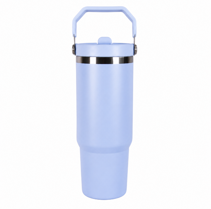 30oz Tumblers