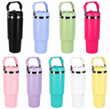 30oz Tumblers