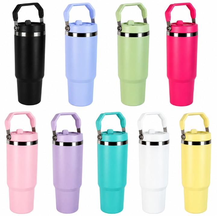 30oz Tumblers
