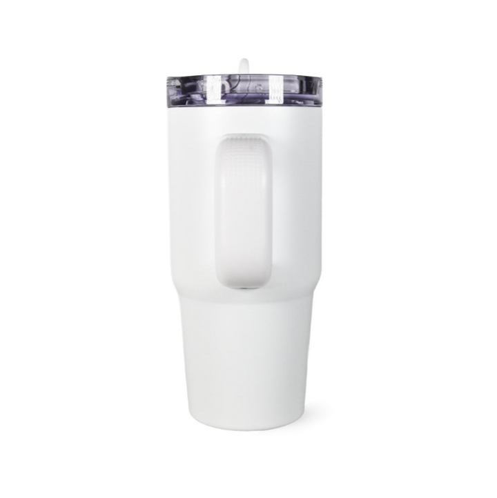 14oz Tumblers
