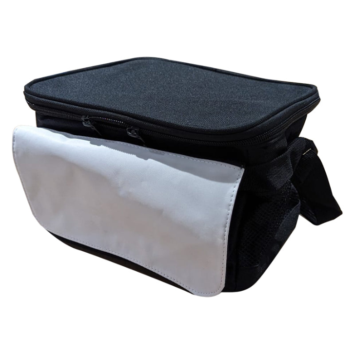 Cooler Lunch Bag