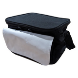 Cooler Lunch Bag