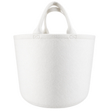 Polyester Felt Trug