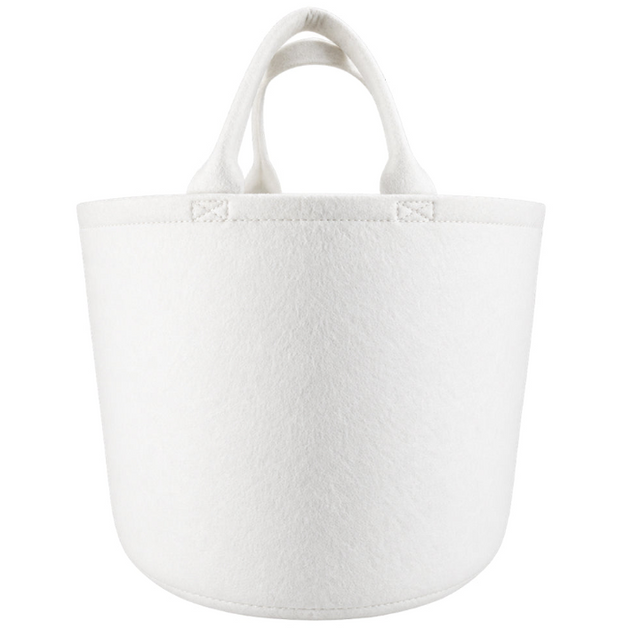 Polyester Felt Trug