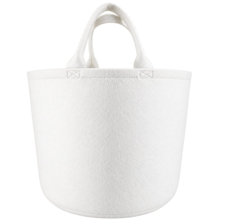 Polyester Felt Trug