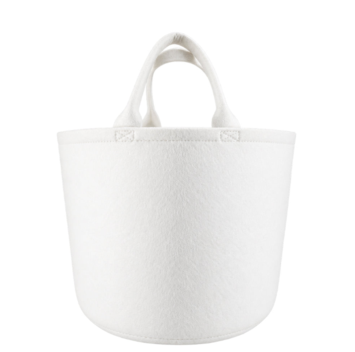 Polyester Felt Trug