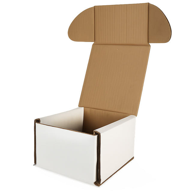 Large Smash Proof Mug Box