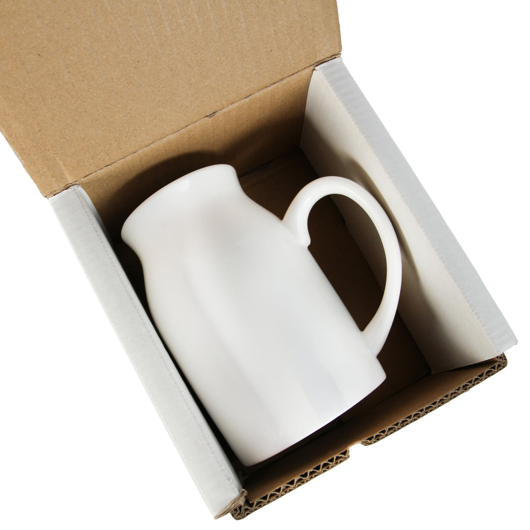 Large Smash Proof Mug Box