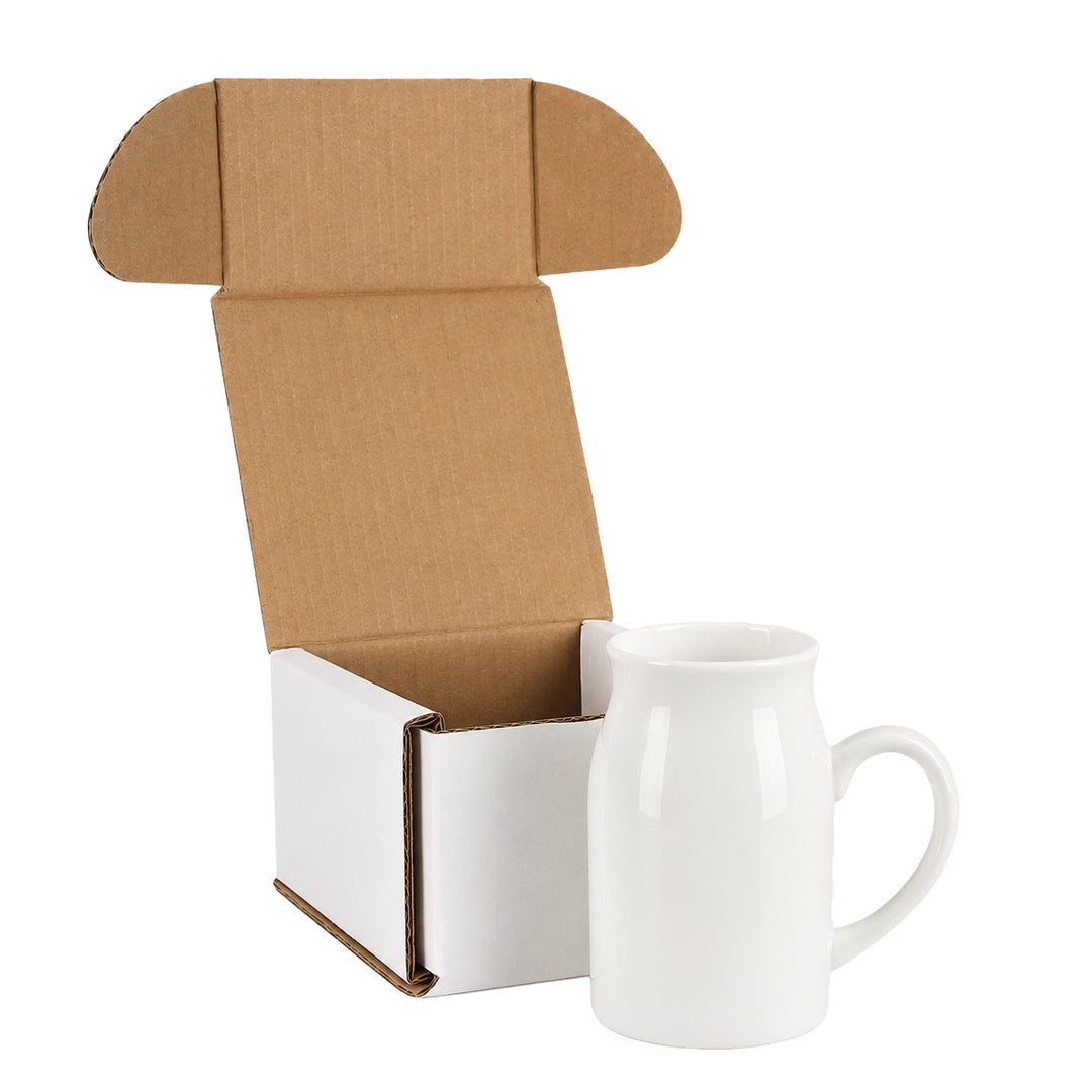 Large Smash Proof Mug Box