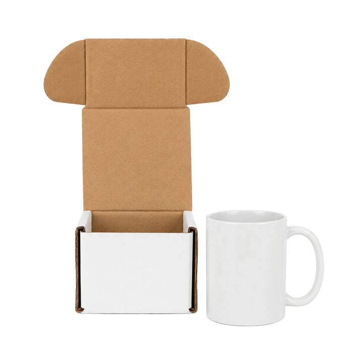 Large Smash Proof Mug Box