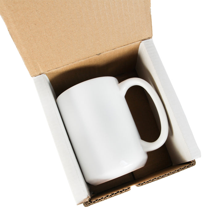 Large Smash Proof Mug Box