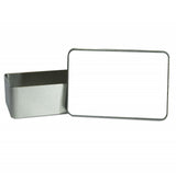 Sublimation Metal Tin